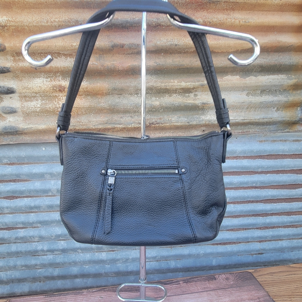 The Sak Purse Sequoia